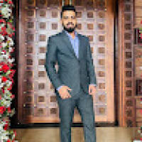 NalinDesign
