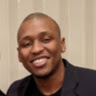 ntuthukof