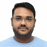 ankitm1