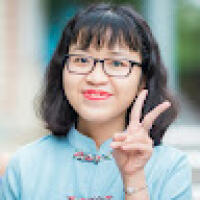 baophuong