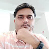 vishnud2
