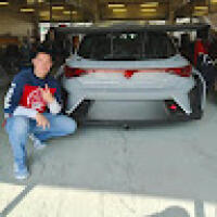 luisjairc