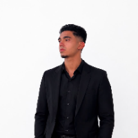 ahmedh7609