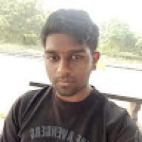 sanjayr6