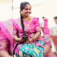 surekhab1