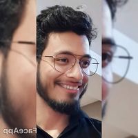 mohitv
