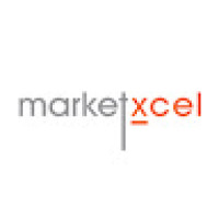 marketx