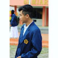 roinm
