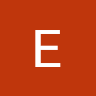 emrea