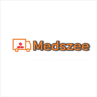 buylunestaonlineinusad