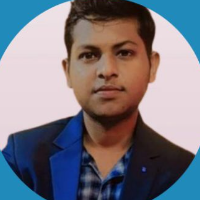 souvik