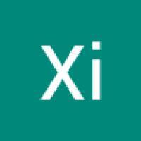 xi9