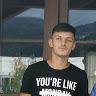 andreic1