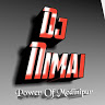 djn
