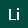 lir