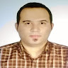 mohammadrezab