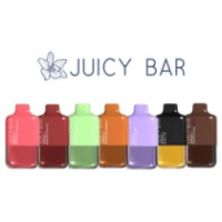 buyjuicybarflavorsonline