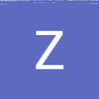 zachariahm