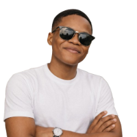 dee_plan_pro