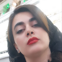 soheilat