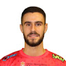 alvarov