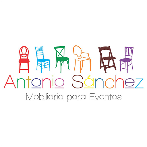 antoniohumbertos