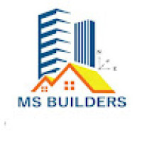 msbuilderssriperumbudurg