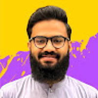 abdullahr5