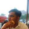 muhammahaziqbinroslan