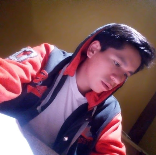 henryc