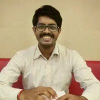 Balaji_Swami