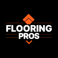 flooringpros