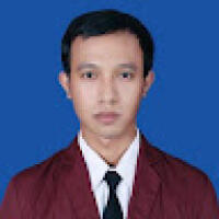 setyabudhi