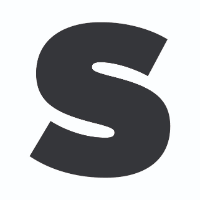 splinepro llc