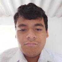 enriquebuenaventurac