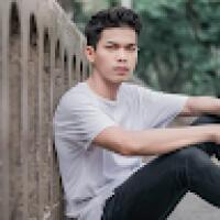 Erga_meqant