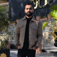 muhammadhassama