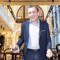 oleksandrb3