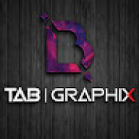TabGraphix