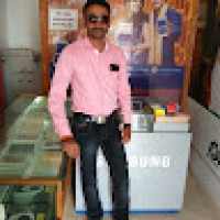sureshw