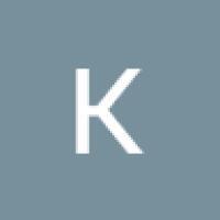 kantorp