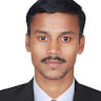 sureshabhojan