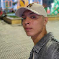 juanc9244