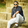 darshanm1