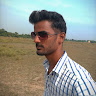 don_prakash