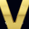 verbalk