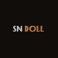 sndoll