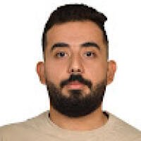 ibraheemm