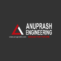 prashantk2156
