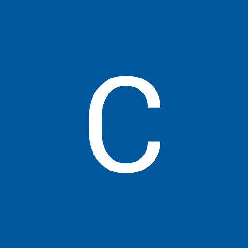 carolinam
